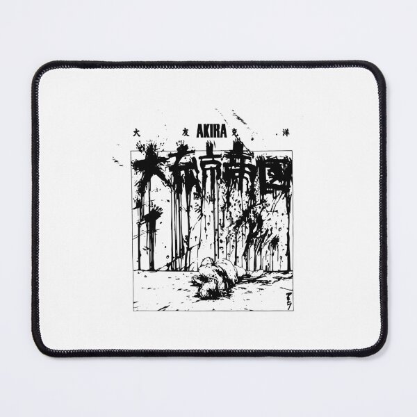 Item preview, Akira Sketch designed and sold by Michelle1unique.