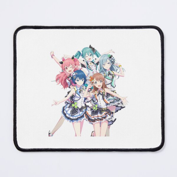 Item preview, Project Sekai anime, Project Sekai 1 designed and sold by Melvab79.