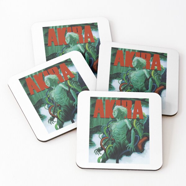 Item preview, Akira Vintage designed and sold by Michelle1unique.