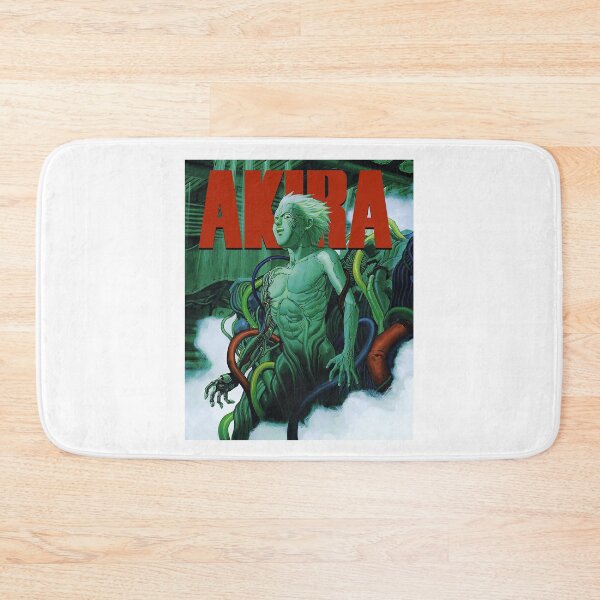 Item preview, Akira Vintage designed and sold by Michelle1unique.