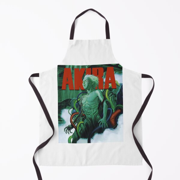 Item preview, Akira Vintage designed and sold by Michelle1unique.