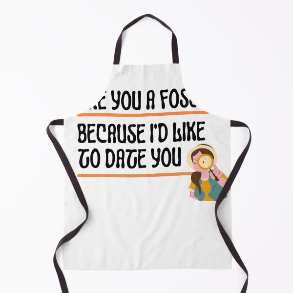 Item preview, Born To Be Paleontologists designed and sold by Simran Pal ⭐⭐⭐⭐⭐.