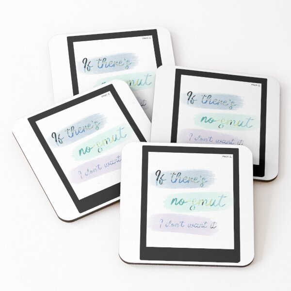 Item preview, If there’s no smut, I don’t want it kindle front cover  designed and sold by Artbymanu.