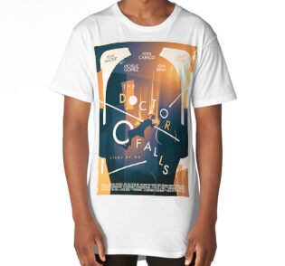 atlas falls shirt