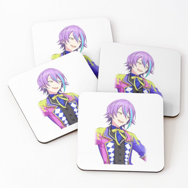 Item preview, Project Sekai anime, rui kamishiro designed and sold by Melvab79.
