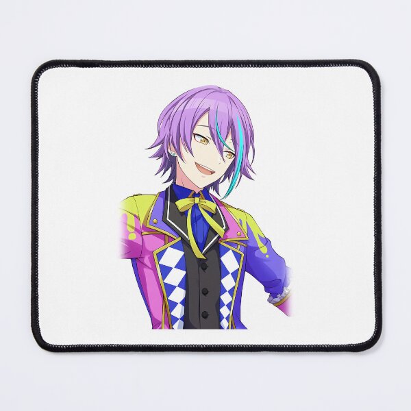 Item preview, Project Sekai anime, rui kamishiro designed and sold by Melvab79.