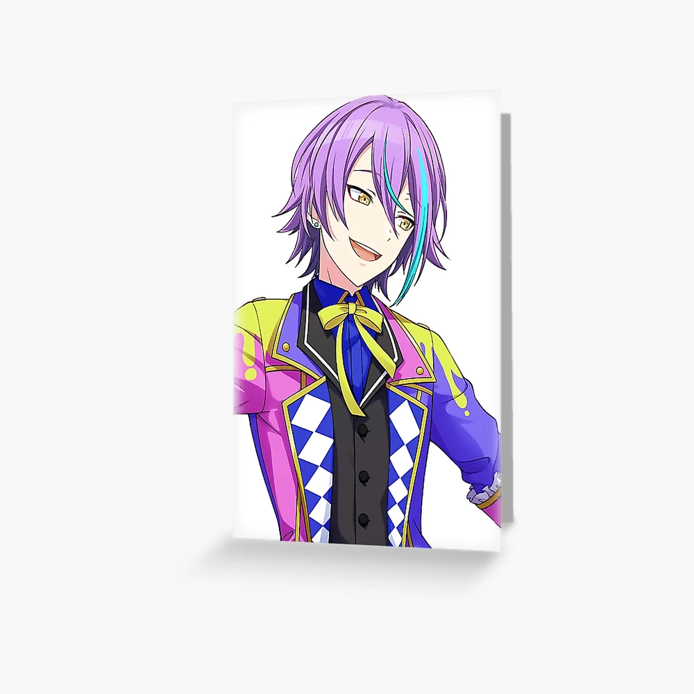 rui様】ハンドメイドオーダー rui様】ハンドメイドオーダー rui様】ハンドメイドオーダー