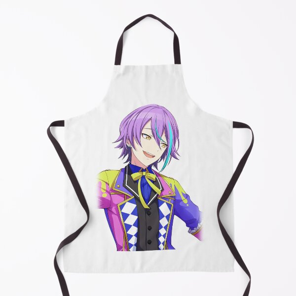 Item preview, Project Sekai anime, rui kamishiro designed and sold by Melvab79.
