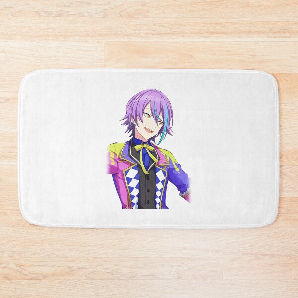 Item preview, Project Sekai anime, rui kamishiro designed and sold by Melvab79.