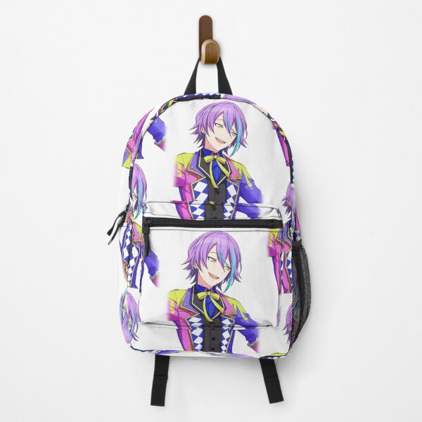 Item preview, Project Sekai anime, rui kamishiro designed and sold by Melvab79.
