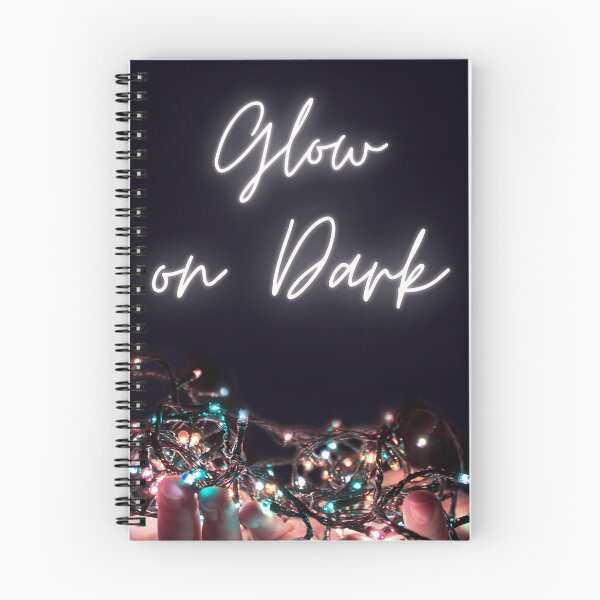 Item preview, glow on dark designed and sold by Antiquelife.