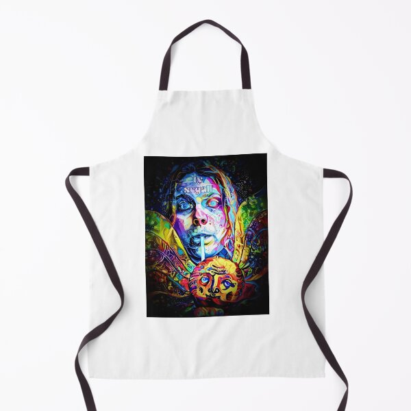 Item preview, Funny Gifts Ty Segall Light Blue Sunshine Snowcone Vintage Photograp designed and sold by Ta001Ly.