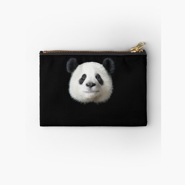 Item preview, panda face 3d  designed and sold by DeanRoger74470.