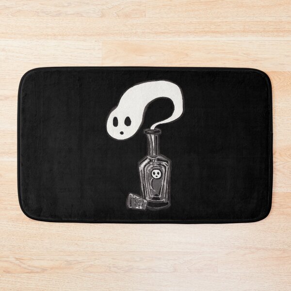 Item preview, Bottled Spirit  designed and sold by CarlaSaun22779.