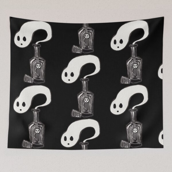 Item preview, Bottled Spirit  designed and sold by CarlaSaun22779.