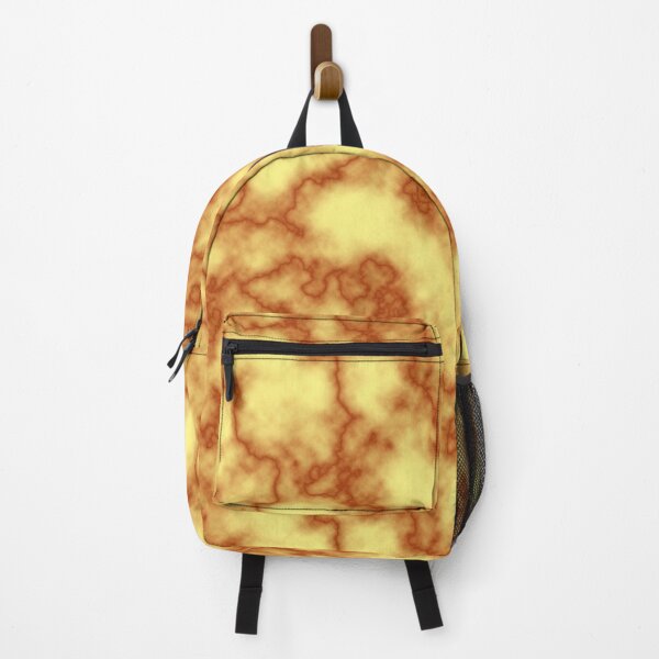 Item preview, Yellow Marble designed and sold by Isma Saleem.