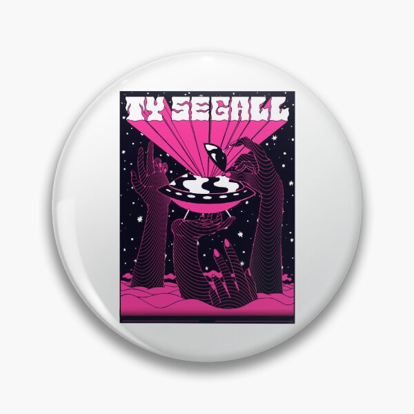 Item preview, My Favorite People Light Blue Bagaimana Ty Segall Pasrakan Music Vintage designed and sold by Ta001Ly.