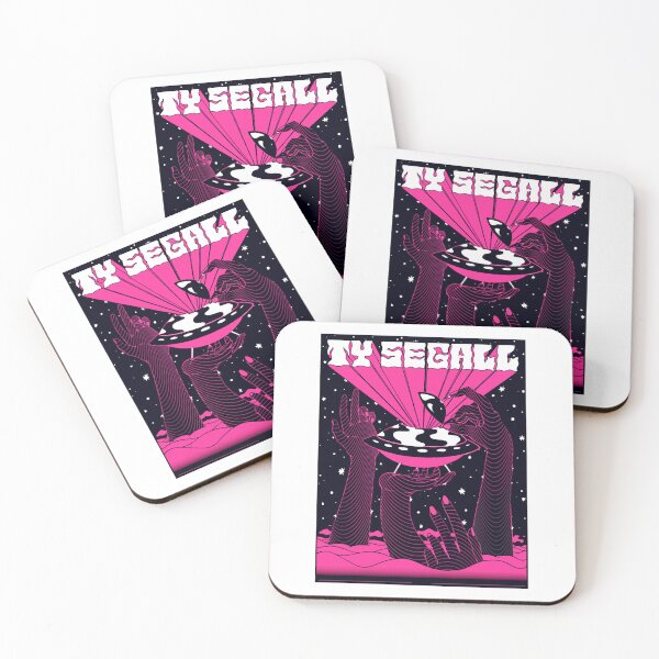 Item preview, My Favorite People Light Blue Bagaimana Ty Segall Pasrakan Music Vintage designed and sold by Ta001Ly.