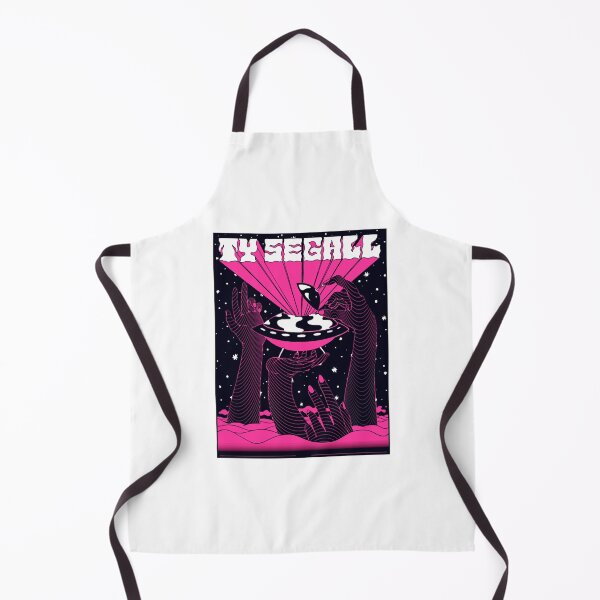 Item preview, My Favorite People Light Blue Bagaimana Ty Segall Pasrakan Music Vintage designed and sold by Ta001Ly.