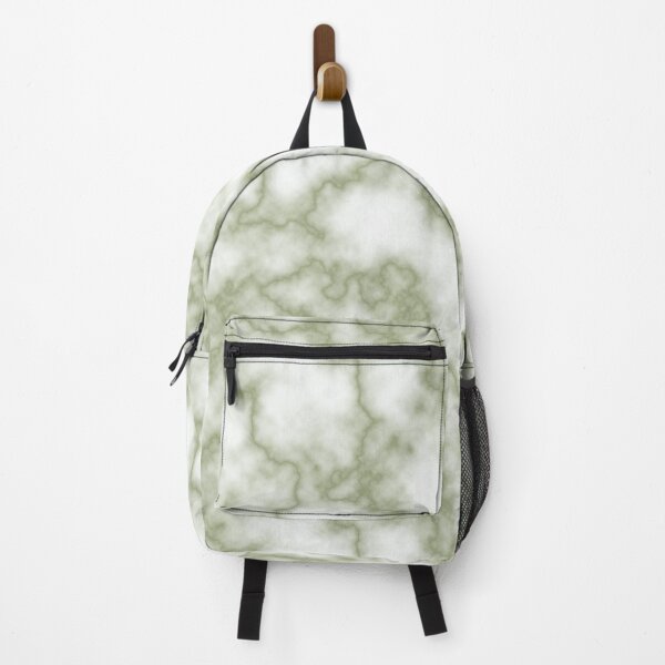 Item preview, Green Marble designed and sold by Isma Saleem.