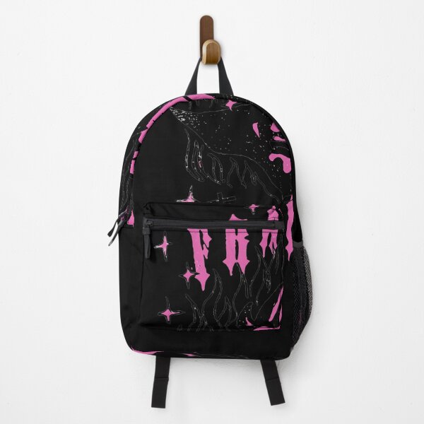 Item preview, Frank Iero - Devil designed and sold by chrissybritt.