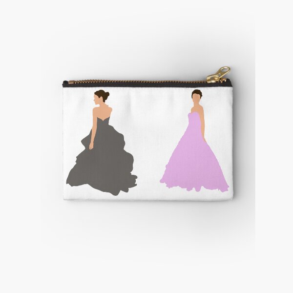 Item preview, Eadlyn Schreave Cover Design designed and sold by origamiboxesco.