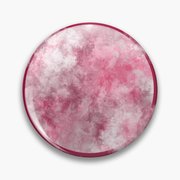 Item preview, Red Midnight Sky and Moon designed and sold by rnasser-art.