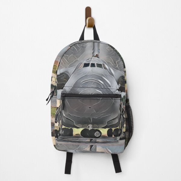 Item preview, C-5 Galaxy Departure In Gemstone designed and sold by Fearless-Fox.