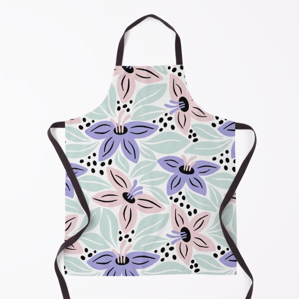 Item preview, Pastel flowers designed and sold by Irenajh87.
