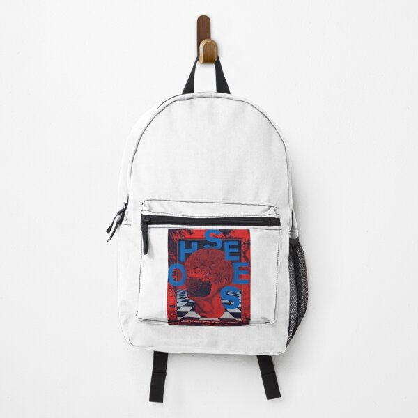Item preview, Vintage Retro Thee Oh Sees Concert Poster Art Gifts Best Men designed and sold by Ta001Ly.
