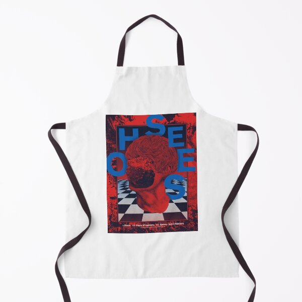 Item preview, Vintage Retro Thee Oh Sees Concert Poster Art Gifts Best Men designed and sold by Ta001Ly.