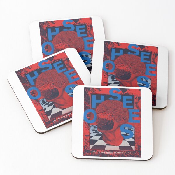Item preview, Vintage Retro Thee Oh Sees Concert Poster Art Gifts Best Men designed and sold by Ta001Ly.