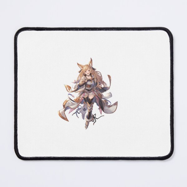Item preview, Fantaisie Granblue designed and sold by malta-bella.