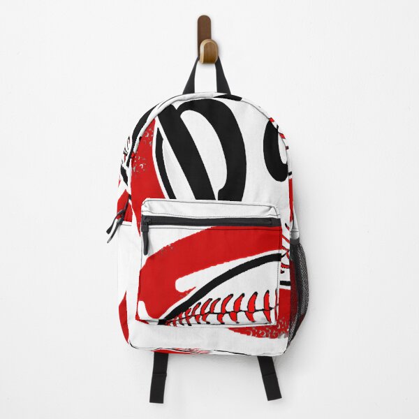 Artikelvorschau, Baseball-Vater für Baseball-Softball-Vater entworfen und verkauft von MichelSorour.