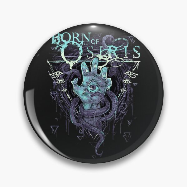 Item preview, Hand designed and sold by TerryMoore.