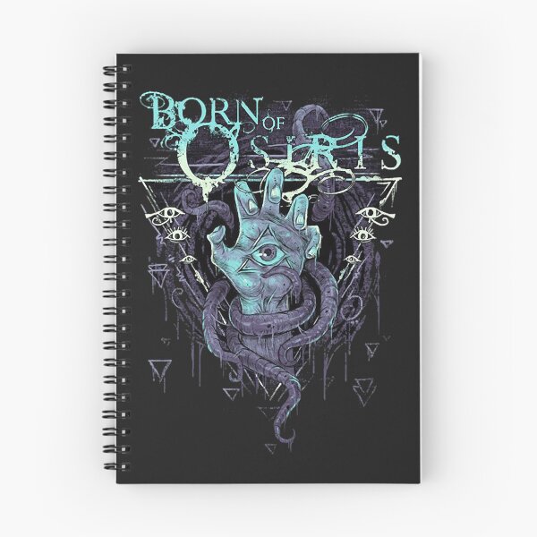 Item preview, Hand designed and sold by TerryMoore.
