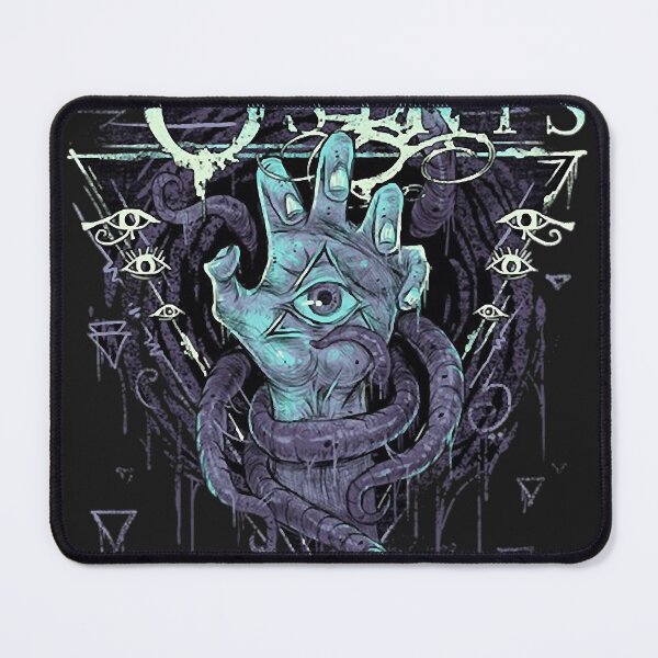 Item preview, Hand designed and sold by TerryMoore.