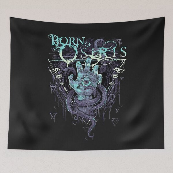 Item preview, Hand designed and sold by TerryMoore.