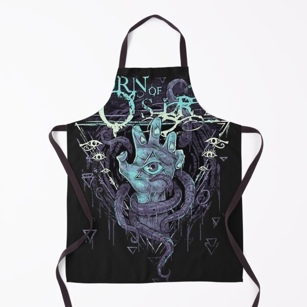 Item preview, Hand designed and sold by TerryMoore.