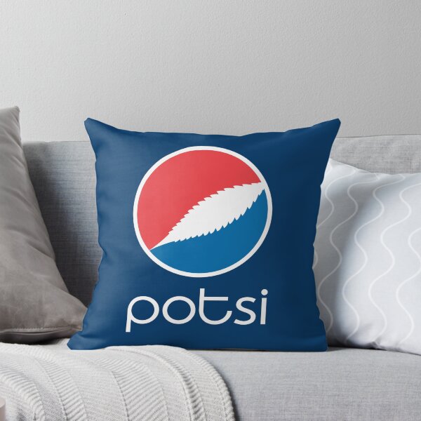 Item preview, Potsi designed and sold by Green  Giant.