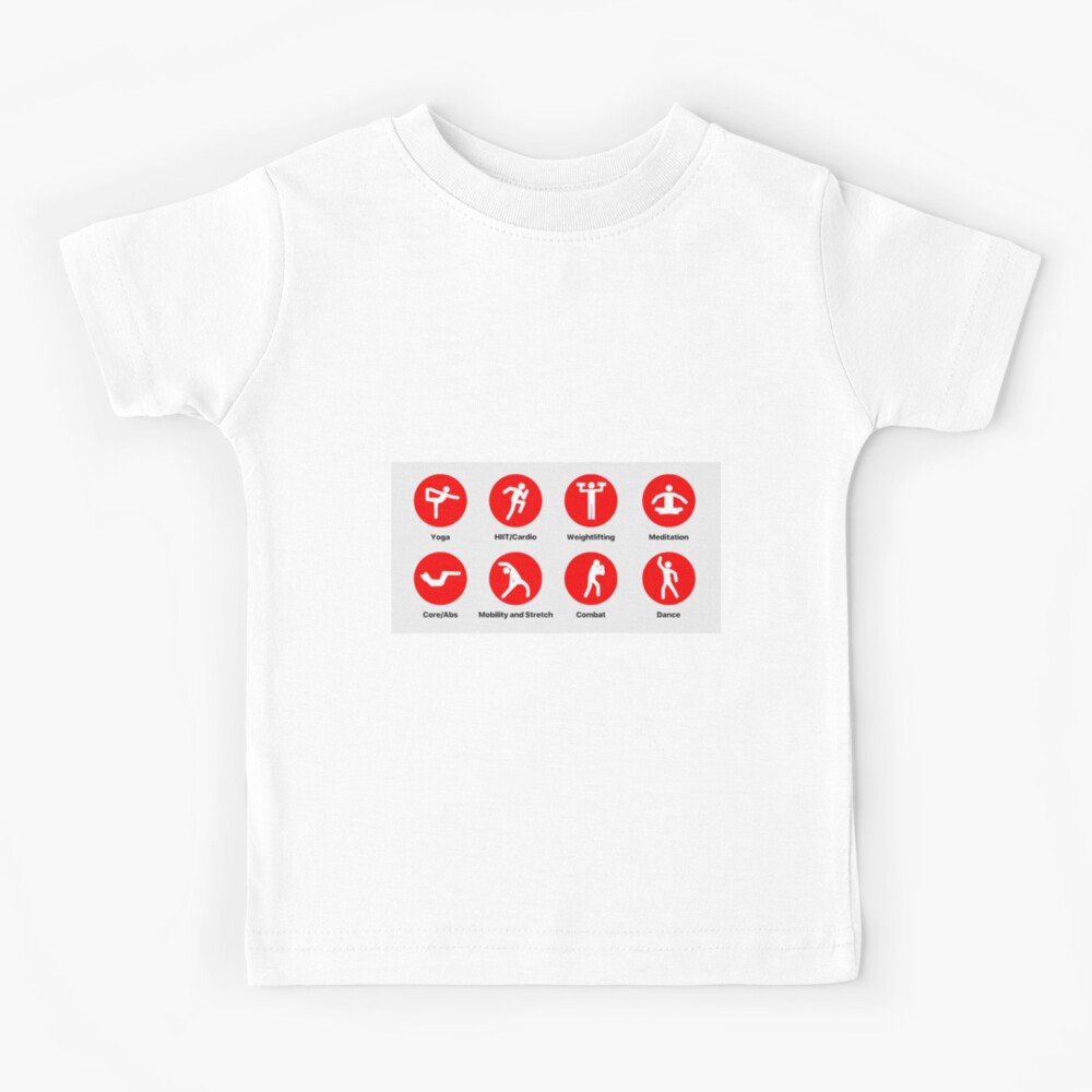 Roblox doors all the team Kids T-Shirt for Sale by Mennatruoingo