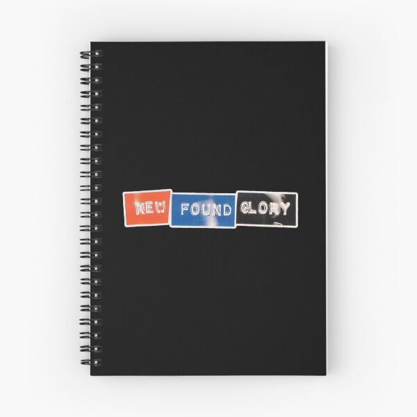 Item preview, New Found Glory new found glory (2) designed and sold by CindyHyaduck.