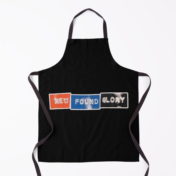 Item preview, New Found Glory new found glory (2) designed and sold by CindyHyaduck.