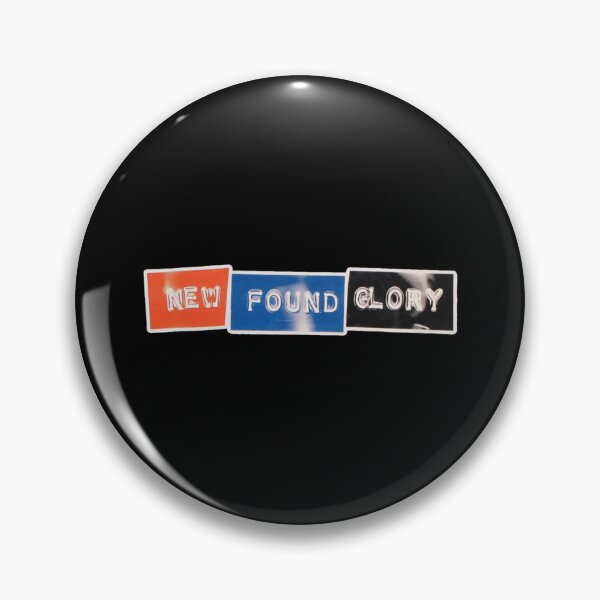 Item preview, New Found Glory new found glory (2) designed and sold by CindyHyaduck.