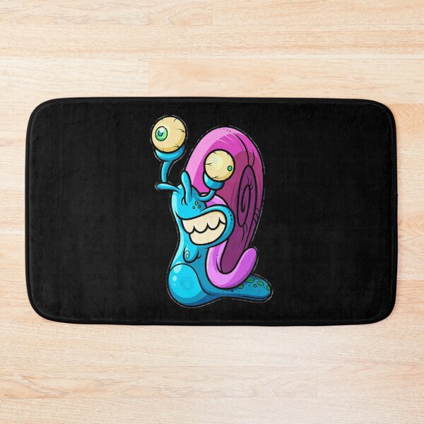 Item preview, Aww Snail  designed and sold by JillLewis45577.
