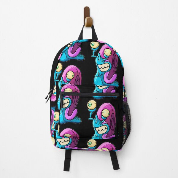 Item preview, Aww Snail designed and sold by JillLewis45577.