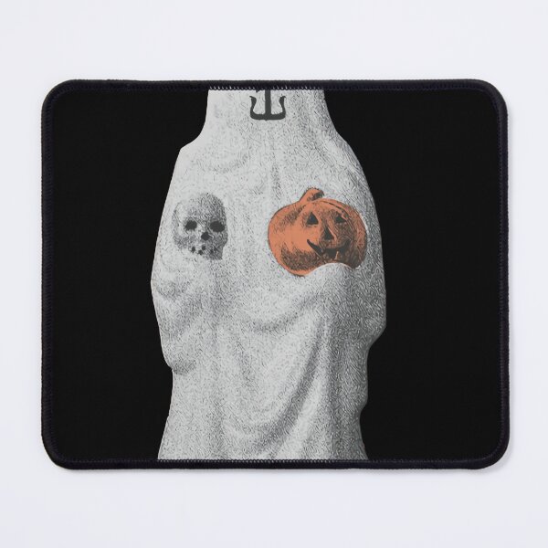 Item preview, Frank Iero - Halloween designed and sold by chrissybritt.