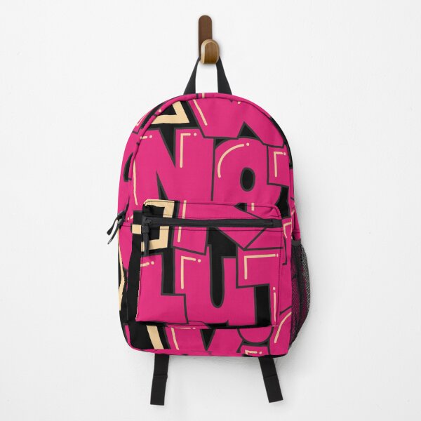 Item preview, Revolution Will Not Be Televised - Gil Scott-Heron - Soul and Jazz Legend designed and sold by Boogosh.