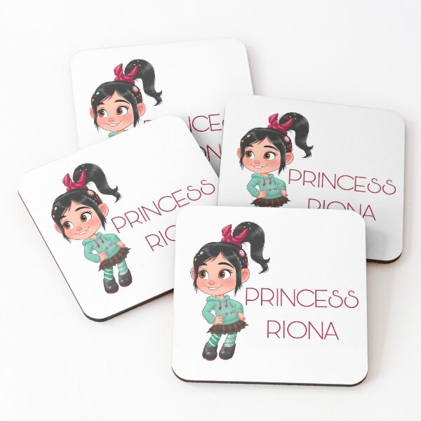 Item preview, Riona designed and sold by MandMco.