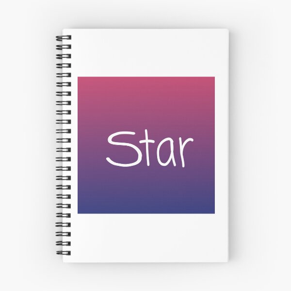 Item preview, Star designed and sold by 13-14jU.